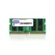 GOODRAM 8GB 2400MHz / DDR4 / SODIMM / CL17 / 1.2V