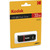EMTEC K100 Kodak 32GB čierna / FlashDisk / USB 2.0 / čítanie: 15MBs / zápis: 5MBs
