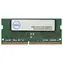 DELL 16GB / DDR4 / SO-DIMM / 2666MHz / pre Latitude 5x91 &amp; Inspiron 13 &amp; 15G &amp; Optiplex MFF