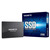GIGABYTE SSD 256GB / SSD / 2.5&quot; / SATA / R: 520MBs / W: 500MBs / IOPS 80K 85K / 2mh / 3y