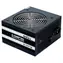 CHIEFTEC Smart Series GPS-500A8 zdroj / 500W / 120mm fan / akt. PFC / 85%