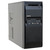 CHIEFTEC MidT LG-01B-OP/ATX/2x USB 3.0 + 1 USB 3.0/bez zdroja