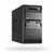 CHIEFTEC MidT LT-01B-350GPB/ATX/2x USB 3.0 + 1 USB 3.0/350W