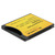 Delock Compact Flash adaptér pre iSDIO (WiFi SD) &amp; SDHC &amp; SDXC pamäťové karty