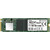 Transcend 110S M.2 128GB / M.2 2280 NVMe / 3D TLC / RW: 1700 &amp; 1500 MBps