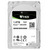 Seagate Exos 10E2400 1.8 TB / Interné / 2.5" / SAS 12Gbps / 256MB cache / 10 000rpm