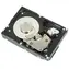 DELL server 2TB / hot-plug / SATA / 7200 rpm / 3.5 "/ pre T430 &amp; T440 &amp; T640 &amp; R430 &amp; R530 &amp; R730