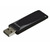 Verbatim Store &#39;n&#39; Go Slider 64GB čierna / Flash Disk / USB 2.0