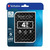 Verbatim Store 'n' Go GEN2 SuperSpeed ??4TB čierna / Externý HDD / 2.5" / USB 3.0 / 8MB / 5400rpm / 4.8GBps
