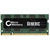MicroMemory 2GB 800MHz / DDR2 / SODIMM / pre DELL