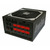 Zalman ZM750-ARX / 750W / 80+ Platinum / aPFC / 135mm fan / ATX / modulárny / čierna