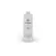 EKWB EK-CryoFuel Clear (Premix 1000ml) / chladiaca kvapalina