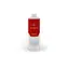 EKWB EK-CryoFuel Blood Red (Premix 1000ml) / chladiaca kvapalina