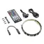 CableMod WideBeam Hybrid LED Kit 60cm - RGB &amp; W LED
