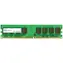 DELL 16GB DDR4 2666MHz / 1.2V / UDIMM / ECC 2RX8 / pre T340 & R340