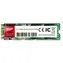 Silicon Power M.2 2280 A55 512GB / Interné SSD / M.2 / SATA III / čítanie:560MBs / zápis:530MBs / TLC