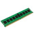 Kingston 32GB (1x 32GB) DDR4 2666MHz / CL19 / DIMM / 1.2V / ECC / Registered / pre HP Apollo 35 Systém|Apollo 4200 Gen10