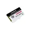 Kingston Endurance microSDXC 128GB / UHS-I / U1 / Class 10