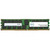 DELL 16GB DDR4 2666MHz / PC4-21300 / RDIMM / ECC / pre PowerEdge R630 &amp; R730 &amp; T630