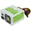 CHIEFTEC PSF-400B / 400W / ATX-12V 2.3 / aktívny PFC / pre 19" 2U 3U 4U