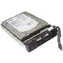 DELL server 4TB / 3.5" / SAS / 7200 rpm / pre PowerEdge 320 & 420 & 520 & 620 & 720(xd) & VRTX & MD1200 & 3200