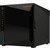 Asustor NIMBUSTOR 4 AS5304T / 4x HDD / Intel Celeron 1.5GHz / 4GB RAM / HDMI 2.0a / 3x USB 3.0 / 2x 2.5 GLAN