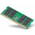 Kingston 16GB (1x 16GB) DDR4 3200MHz / CL22 / SO-DIMM / 1.2V / Non-ECC / Un-Registered