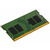 Kingston 8GB (1x 8GB) DDR4 3200MHz / CL22 / SO-DIMM / 1.2V / Non-ECC / Un-Registered