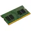 Kingston 8GB (1x 8GB) DDR4 3200MHz / CL22 / SO-DIMM / 1.2V / Non-ECC / Un-Registered