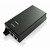 MaxLink PI30 PoE injektor 802.3af / at 55V / 0.55A / 30W