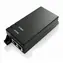 MaxLink PI30 PoE injektor 802.3af / at 55V / 0.55A / 30W