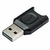 Kingston MobileLite Plus SD / Čítačka kariet / USB 3.2 Gen1 / SDHC &amp; SDXC UHS-II