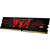 G.Skill Aegis 16GB (1x16GB) 3200MHz / DDR4 / 16-18-18-38 / 1.35V