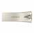 SAMSUNG Drive BAR Plus 64GB strieborná / Flash Disk / USB 3.2 Gen 2 - (USB-A 3.1)