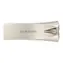 SAMSUNG Drive BAR Plus 64GB strieborná / Flash Disk / USB 3.2 Gen 2 - (USB-A 3.1)