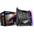 GIGABYTE B550 AORUS PRO AX / AMD B550 / DDR4 / SATA III RAID / USB / GLAN / M.2 / Wi-Fi / sc.AM4 / mITX
