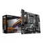 GIGABYTE B550 AORUS ELITE (rev 1.0) / AMD B550 / DDR4 / SATA III RAID / USB / GLAN / M.2 / sc.AM4 / mATX