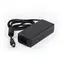 Synology sieťový adaptér 120W-4pin (12V 10A pre DS1019+)
