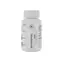 EKWB EK-CryoFuel Clear (Concentrate 100ml) / koncentrát pre chladiacu kvapalinu