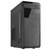 Crono MT-760i čierna / PC skriňa / ATX / bez zdroja 