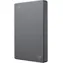 SEAGATE Basic Portable 5TB šedá / Externý HDD / 2.5" / USB 3.0