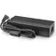 Streacom Nano160 PSU / 160W / 1x24PIN ATX / 2xSATA / 1xIDE / 1 x 4PIN CPU / pre skrine Streacom