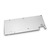 EKWB EK-Vector Strix RTX 2070 Backplate - Nickel