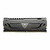 Patriot Viper Steel 8GB (1x8GB) 3200MHz sivá / DDR4 / CL16-18-18-36 / 1.35 V / XMP