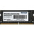 4 GB
