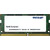 Patriot Signature 8GB (1x8GB) 2666MHz / SO-DIMM / DDR4 / CL19 / Unbuffered / Non-ECC / 1.2V