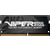 Patriot Viper Steel 8GB (1x8GB) 2400MHz / SO-DIMM / DDR4 / CL15 / Unbuffered / Non-ECC / 1.2V / XMP2.0