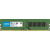CRUCIAL 8GB (1x8GB) 3200 MHz / DDR4 / DIMM / PC4-25600 / CL22 / 1.2V