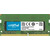 CRUCIAL 32GB (1x32GB) 3200 MHz / SO-DIMM / DDR4 / PC4-25600 / CL22 / DRx8 / 1.2V