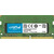 CRUCIAL 8GB (1x8GB) 3200 MHz / SO-DIMM / DDR4 / PC4-25600 / CL22 / 1.2V